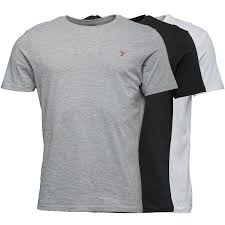 Tshirts